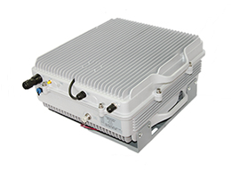   MDPB--60A智慧型公网信号管制系统 